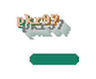 pkr97 logo