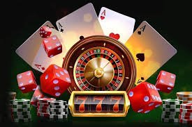 pkr97 Starburst hamary platform par - NetEnt ka popular khel