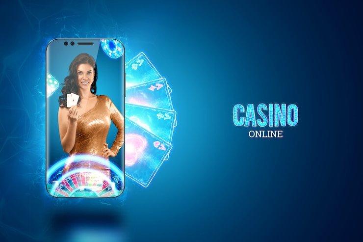 pkr97 pkr97 mein registration sirf minton mein