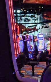 pkr97 Slots